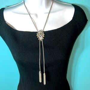 Lucky Brand necklace